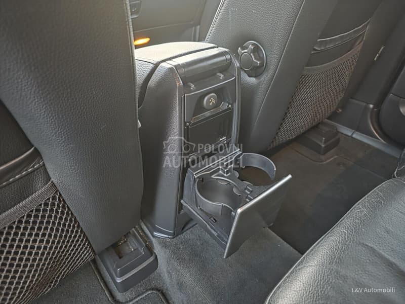 Volvo XC90, slika 15